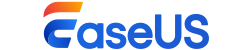 easeus-software.com - EaseUS Brand Logo_250x50