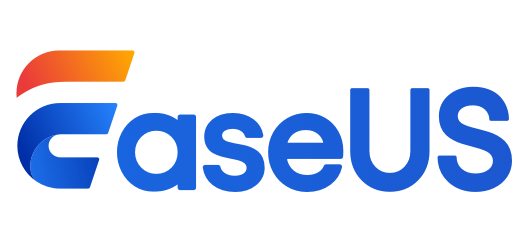 easeus-software.com logo