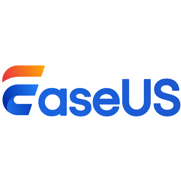 easeus-software.com logo