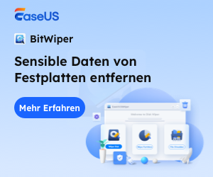 easeus-software.com