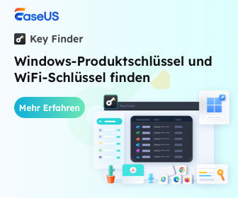 easeus-software.com