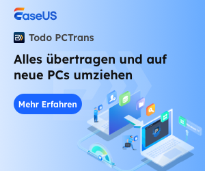 easeus-software.com