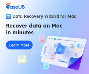 easeus-data-recovery-wizard-for-mac-300-250