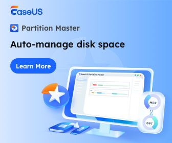 easeus-partition-master-336-280
