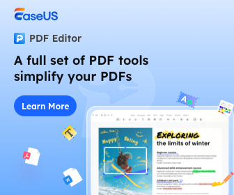 easeus-pdf-editor-336-280