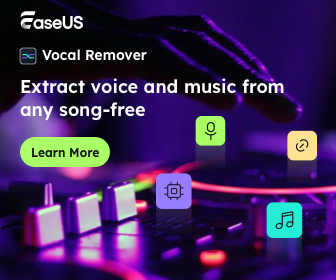 easeus-vocal-remover-336-280