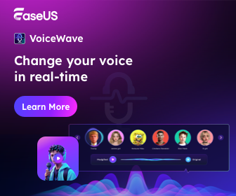 easeus-voicewave-336-280