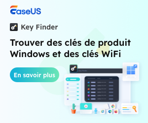 easeus-software.com