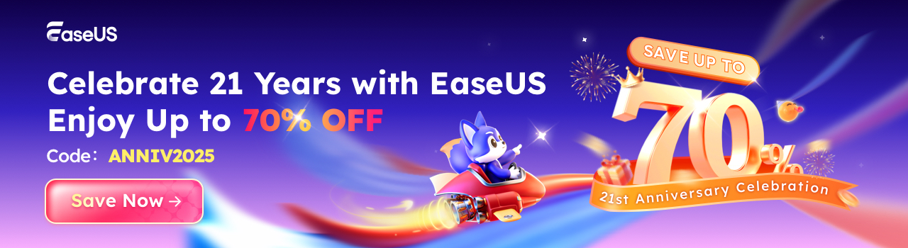 EN-EaseUS 21st Anniversary Celebration-1280-350