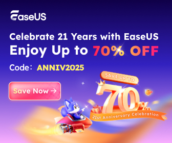EN-EaseUS 21st Anniversary Celebration-336-280
