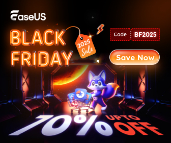 EN-EaseUS Black Friday Sale-336-280