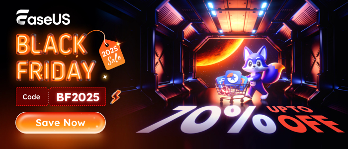 EN-EaseUS Black Friday Sale-700-300