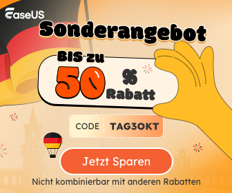 DE-EaseUS Sonderangebot zum Tag der Deutschen Einheit-336-280