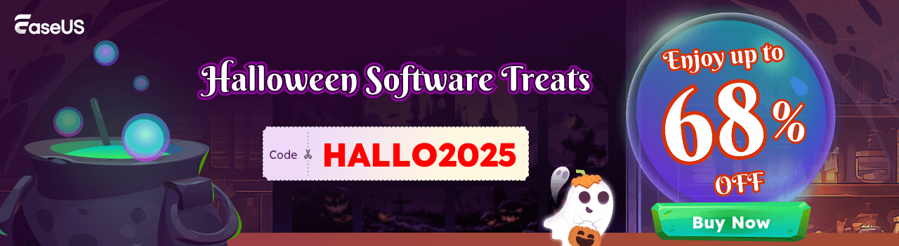 easeus-software logo