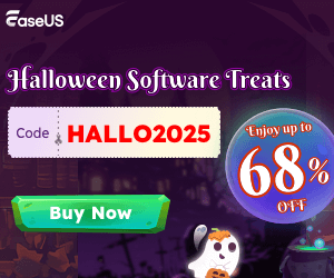 easeus-software logo