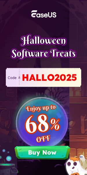 easeus-software logo