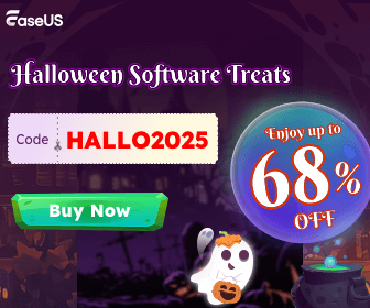 easeus-software logo