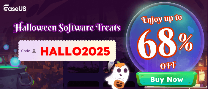 easeus-software logo