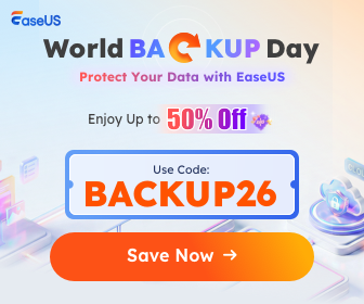 EN-EaseUS World Backup Day-336-280
