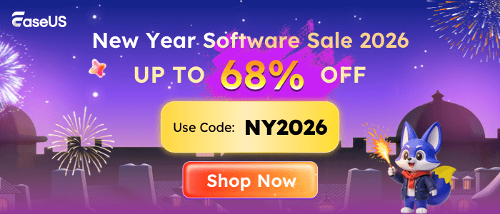 easeus-software logo