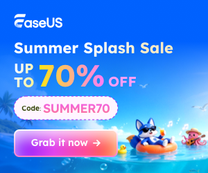 EN-EaseUS Summer Sale-300-250