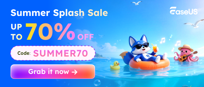 EN-EaseUS Summer Sale-700-300