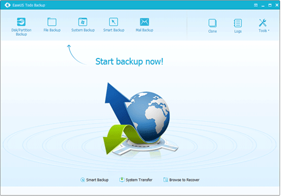 migrate os easeus migrate os easeus