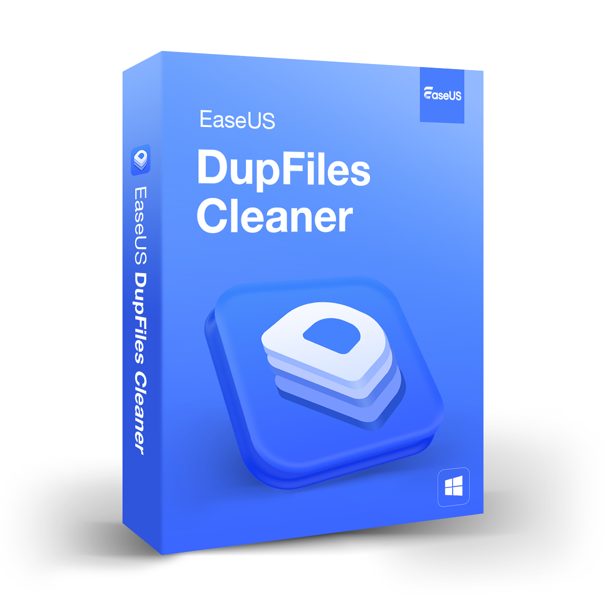 EaseUS DupFiles Cleaner (Lifetime)