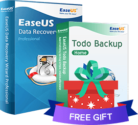 EaseUS Disk Copy 5.5.20230614 instal the new for windows EaseUS Disk Copy 5.5.20230614 instal the new for windows