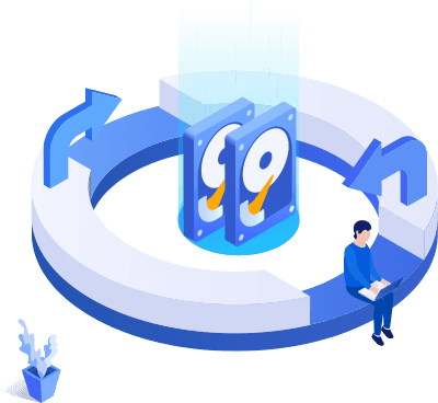 download the new EaseUS Disk Copy 5.5.20230614 download the new EaseUS Disk Copy 5.5.20230614