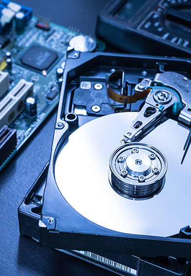 easeus clone hard drive easeus clone hard drive
