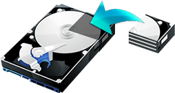 free hard drive cloning software for laptop hdd change free hard drive cloning software for laptop hdd change
