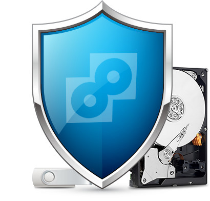 best free hard drive cloning software with bad blocks best free hard drive cloning software with bad blocks
