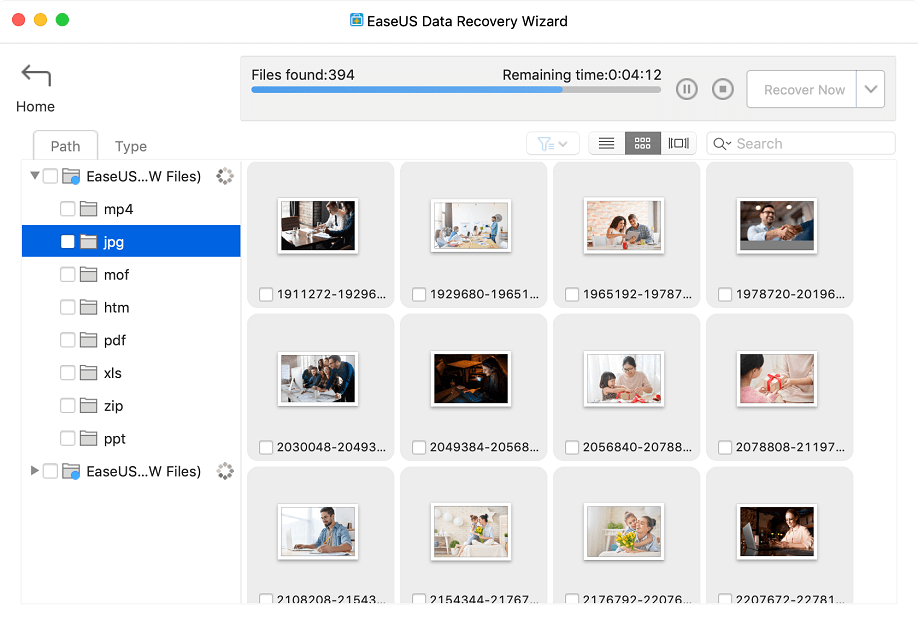 aiseesoft data recovery mac aiseesoft data recovery mac