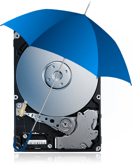 how to reallocate disk space how to reallocate disk space