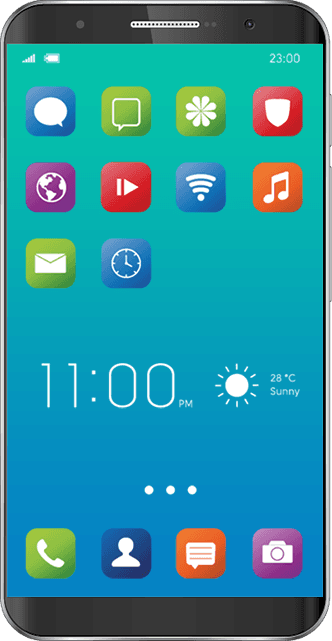 easeus data recovery apk pro easeus data recovery apk pro