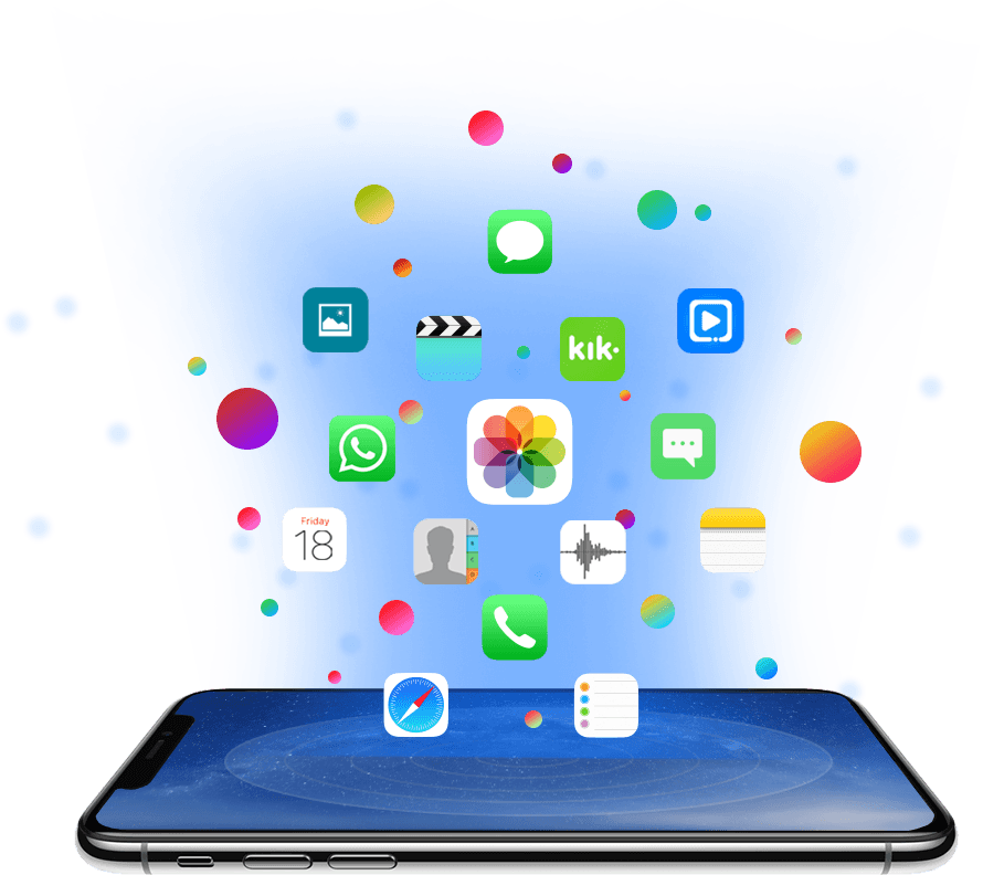 easeus mobisaver iphone easeus mobisaver iphone