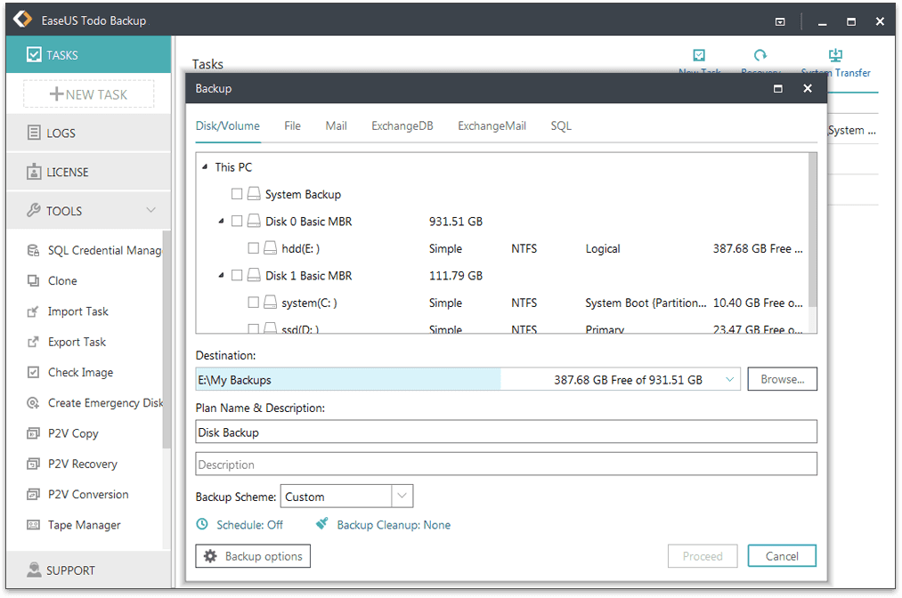 EASEUS todo Backup. EASEUS todo Backup ключ. EASEUS todo Backup Server. EASEUS todo Backup 2022. Description p