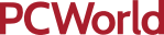 pcworld
