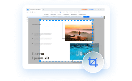 How to Convert GIF to PDF for Free - EaseUS