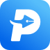 EaseUS PDF Editor icon