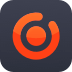 EaseUS RecExperts icon