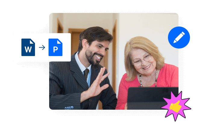 EaseUS New Year Promo | Organize files easier with up to 50% off EaseUS ...