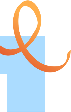 EaseUS New Year Promo | Organize files easier with up to 50% off EaseUS ...