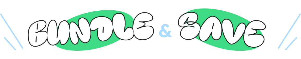EaseUS New Year Promo | Organize files easier with up to 50% off EaseUS ...
