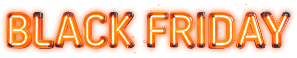 EaseUS Black Friday 2025