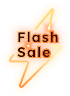 Flash Sale