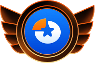 EaseUS Partition Master logo