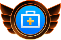 EaseUS Data Recovery Wizard logo