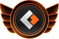 EaseUS Todo Backup Home logo